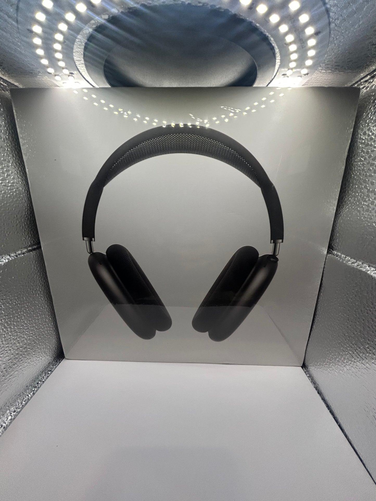 AirPods Max