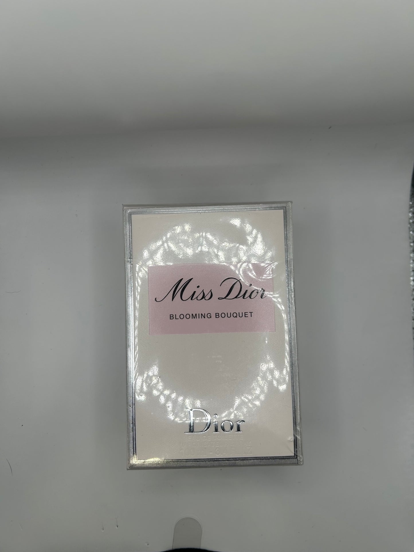 Miss Dior