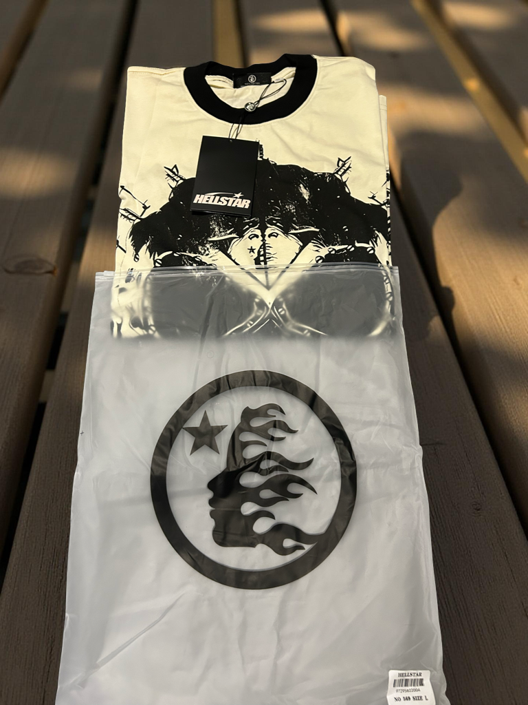 Hell Star
