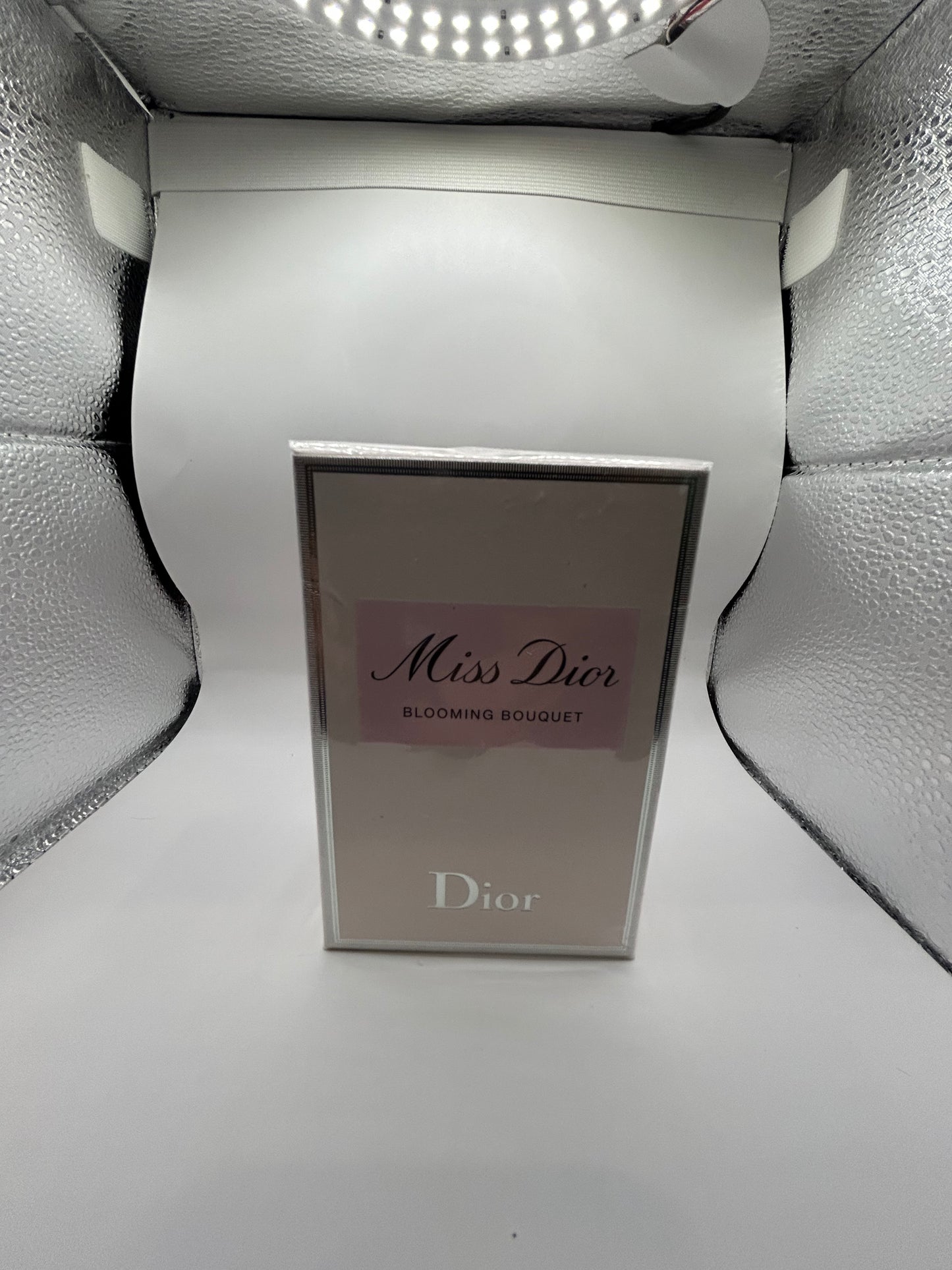 Miss Dior