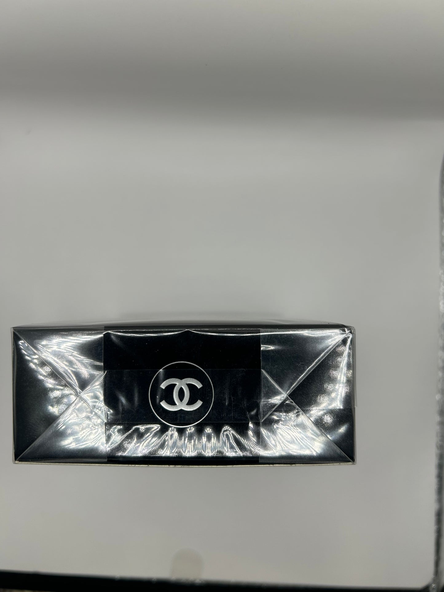 BLUE DE CHANEL