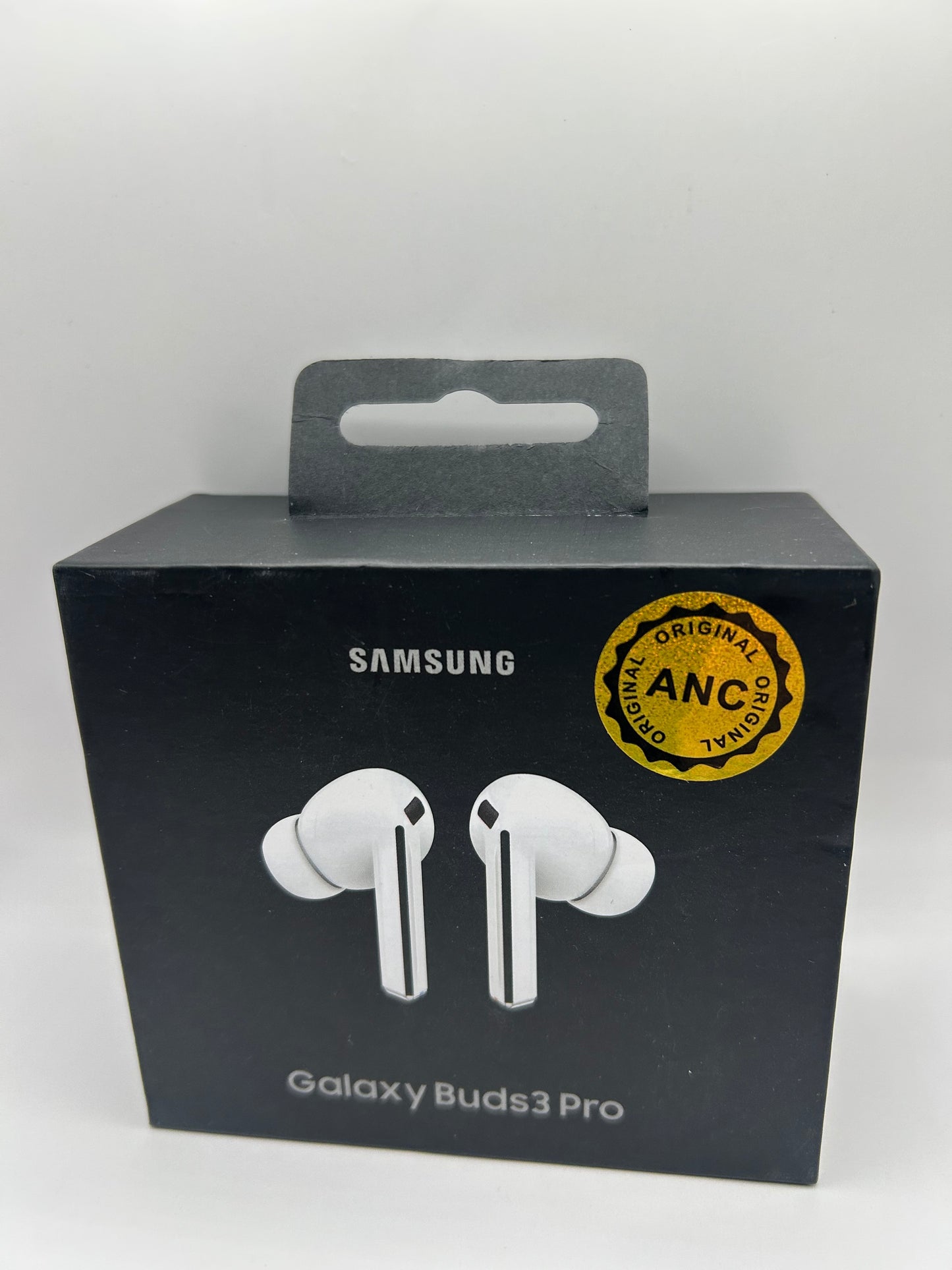Galaxy Buds 3 Pro