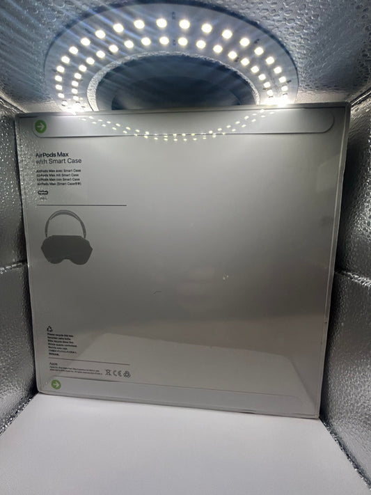 AirPods Max