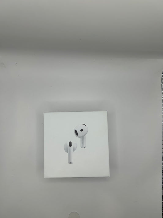 Apple AirPod 4