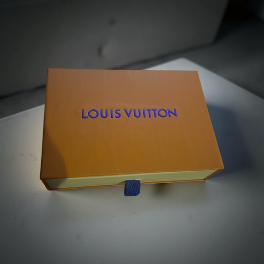 LV Women’s Bracelet