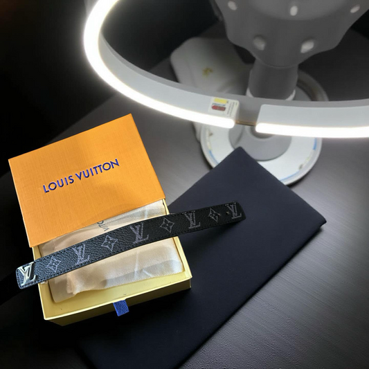 LV Men’s Bracelet