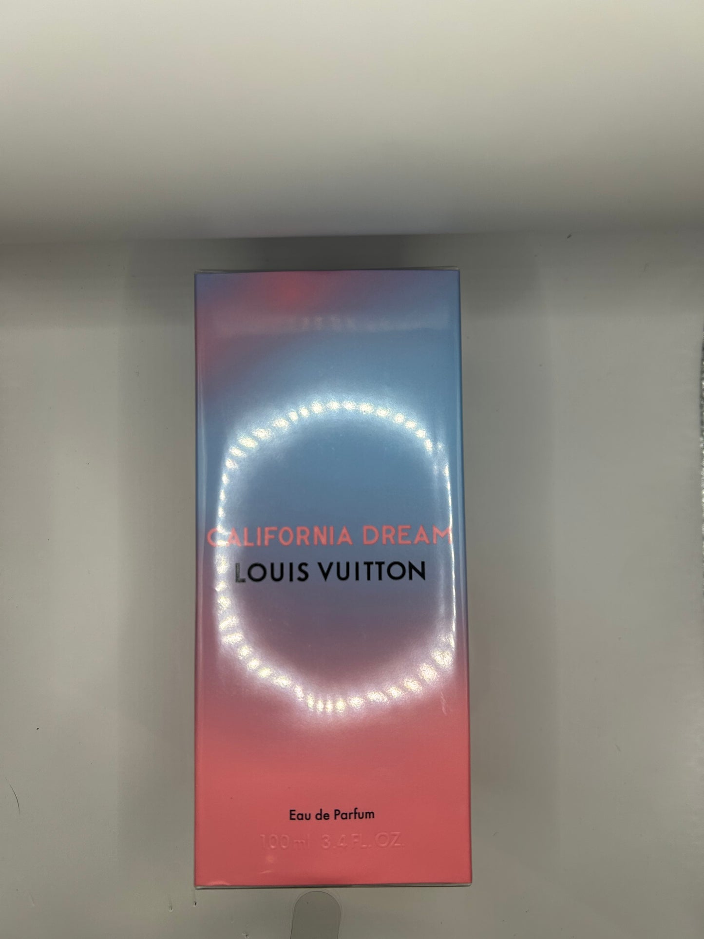 LV California Dream