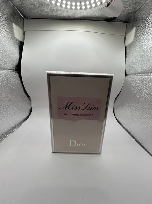 Miss Dior