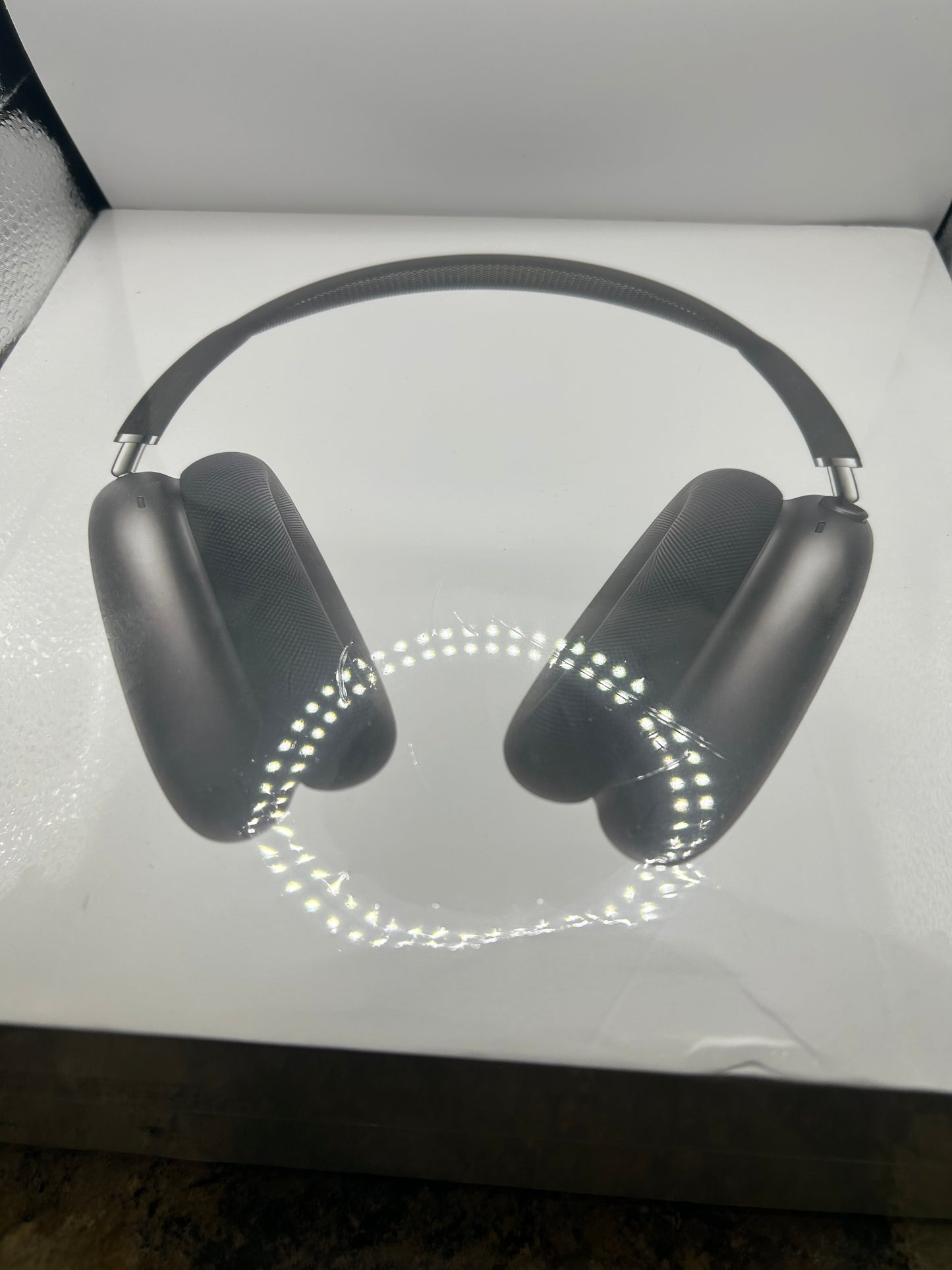 AirPods Max