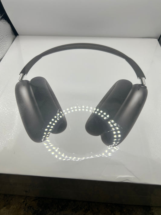 AirPods Max
