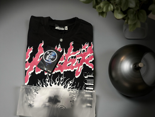 Hell Star
