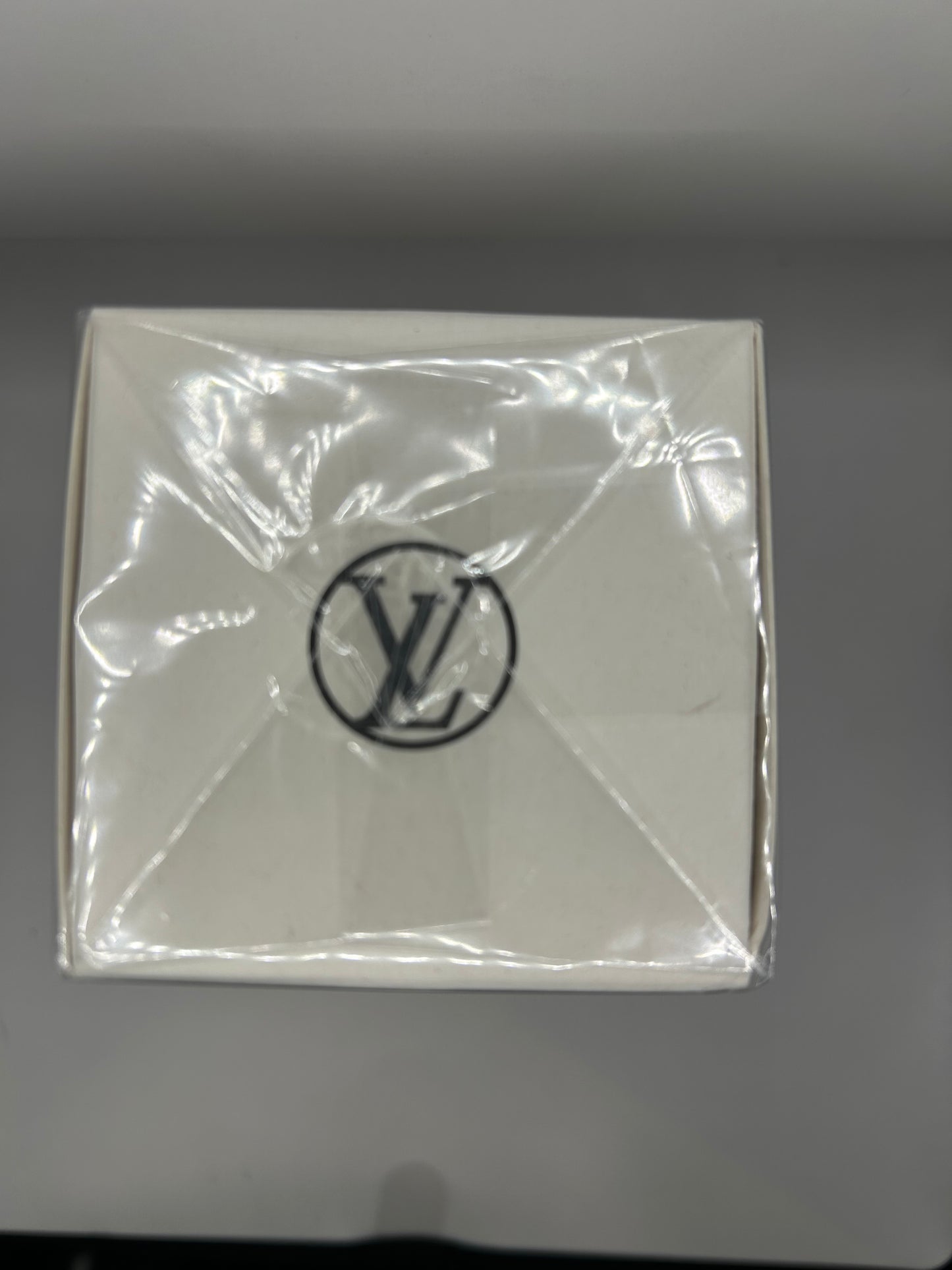 LV Fleur du Desert