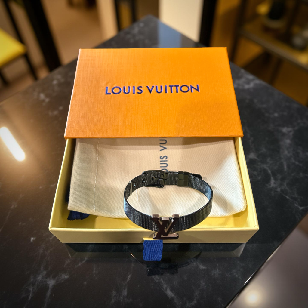 LV Women’s Bracelet